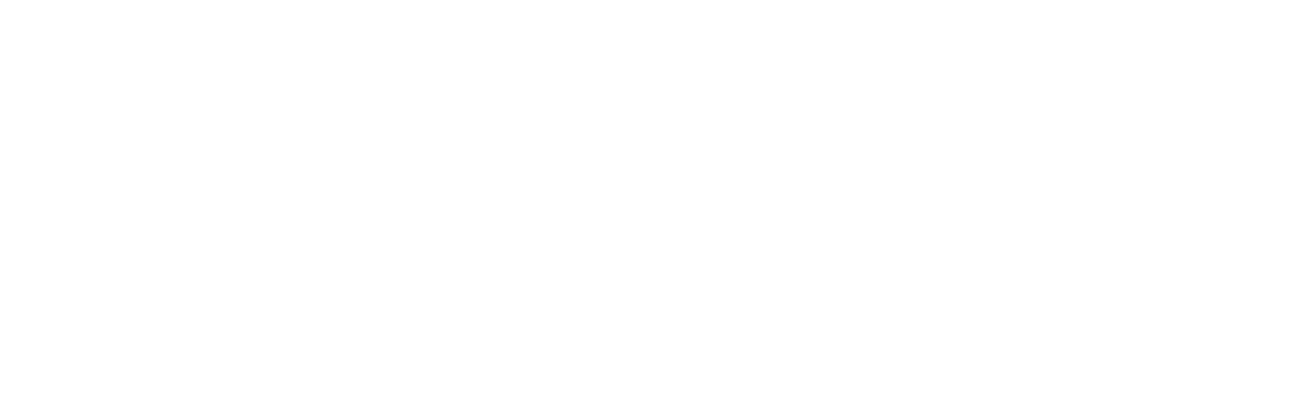 Sevenview